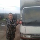 ���������� ����, ���� ������� ������, 48 ���, ������������ ��� ������