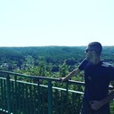 ���������� Warszawa, ���� ������� �������, 26 ���, ������������ ��� ������, ����� � ���������, c�������� ���������