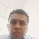  ,   Bekzod, 30 ,   ,   , c , 