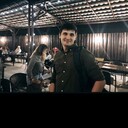 ���������� �����-���������, ���� ������� ����, 33 ����, ������������ ��� ������, ����� � ���������