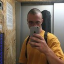 ���������� �������������, ���� ����� ���, 22 ����, ������������ ��� ������, ����� � ���������, ���������