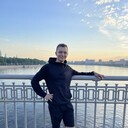  -,   , 31 ,   ,   , c 