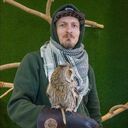 ���������� �����-���������, ���� ������� SmailikDann, 35 ���, ������������ ��� ������, ����� � ���������