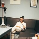 ���������� ����, ���� ������� ����, 27 ���, ������������ ��� ������, ����� � ���������