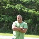  ,   Rasulov, 56 ,   ,   
