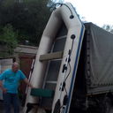  ,   But1972, 53 ,   ,   , c 