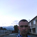 ���������� �����, ���� ������� �������, 39 ���, ������������ ��� ������