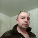  ,   , 45 ,   
