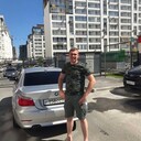 ���������� ������, ���� ������� �����, 34 ����, ������������ ��� ������, ����� � ���������