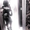 ���������� ������, ���� ������� ���, 29 ���, ������������ ��� ������, ����� � ���������, c�������� ���������, ���������