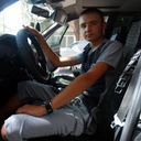  ,   , 29 ,   ,   , c , 