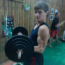 ���������� ������, ���� ������� ����, 34 ����, ������������ 