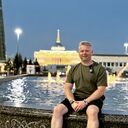 ���������� ���, ���� ������� �����, 38 ���, ������������ ��� ����� � ���������, c�������� ���������