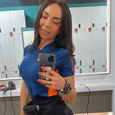 ���������� ������, ���� ������� ������, 42 ����, ������������ ��� c�������� ���������