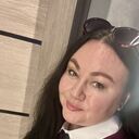 ���������� ������, ���� ������� �����, 46 ���, ������������ ��� ����� � ���������, c�������� ���������