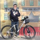 ���������� �����, ���� ������� ����, 41 ���, ������������ ��� ������, ����� � ���������, c�������� ���������