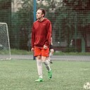 ���������� �����-���������, ���� ������� ������, 28 ���, ������������ ��� ������, ����� � ���������