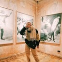 ���������� ������, ���� ������� Anastasia, 26 ���, ������������ ��� ������, ����� � ���������