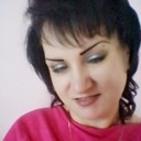  ,   , 46 ,  