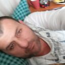  ,   , 49 ,   ,   , c , 