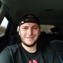 ���������� ������-��-����, ���� ������� KAS, 32 ����, ������������ ��� ������, ����� � ���������