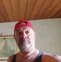 Jenbach,   Georgij, 51 ,   ,   , c , 