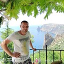 ���������� �����, ���� ������� ����, 43 ����, ������������ ��� ������, ����� � ���������, c�������� ���������