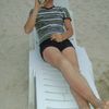  ,   Vitaha, 44 ,  