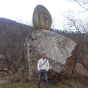 ���������� �����, ���� ������� �����, 41 ���, ������������ ��� ������, ����� � ���������, c�������� ���������