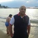 ���������� ������, ���� ������� �����, 46 ���, ������������ ��� ������, ����� � ���������, c�������� ���������