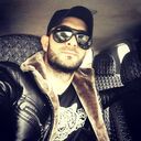 ���������� ���������, ���� ������� ������, 36 ���, ������������ ��� ������, ����� � ���������, c�������� ���������