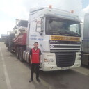 ���������� ����, ���� ������� Slavik, 36 ���, ������������ ��� ������, ����� � ���������, c�������� ���������