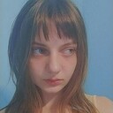 ���������� �����, ���� ������� �����, 21 ���, ������������ ��� ������, ����� � ���������