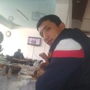 ���������� ������, ���� ������� ������, 44 ����, ������������ ��� ������, ����� � ���������, c�������� ���������