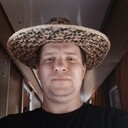 ���������� ������, ���� ������� Ivan, 39 ���, ������������ ��� ������, ����� � ���������, ���������