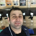 ���������� ���������, ���� ������� �������, 42 ����, ������������ ��� ������, ����� � ���������