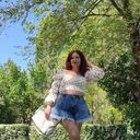 ���������� ��������, ���� ������� �������, 45 ���, ������������ ��� ������, ����� � ���������