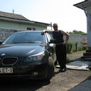 ���������� ������, ���� ������� �����, 50 ���, ������������ ��� ������, ����� � ���������, c�������� ���������