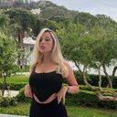 ���������� �����-���������, ���� ������� ���������, 23 ����, ������������ ��� ������, ����� � ���������