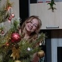 ���������� �������, ���� ������� �������, 66 ���, ������������ ��� ������, ����� � ���������, c�������� ���������