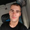  ,   , 33 ,     , c 