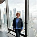  ,   , 58 ,     , c 