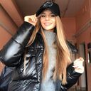 ���������� Aalden, ���� ������� ���������, 30 ���, ������������ ��� c�������� ���������