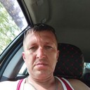 ���������� ������ ��������, ���� ������� ��������, 44 ����, ������������ ��� ������, ����� � ���������