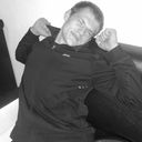 ���������� ������, ���� ������� �����, 35 ���, ������������ ��� ������