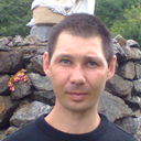  ,   , 42 ,  