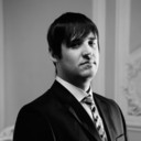 ���������� �����-���������, ���� ������� �������, 39 ���, ������������ ��� ������, ����� � ���������, c�������� ���������