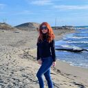  ,   , 36 ,   ,   , c , 
