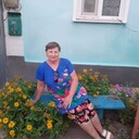  ,   , 70 ,   ,   