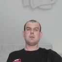 ���������� ���������, ���� ������� ������, 44 ����, ������������ ��� c�������� ���������